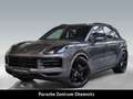Porsche Cayenne E-Hybrid Luft;Sitzbelüft.;BOSE;18-Wege Grau - thumbnail 1