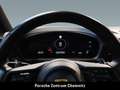 Porsche Cayenne E-Hybrid Luft;Sitzbelüft.;BOSE;18-Wege Grau - thumbnail 25
