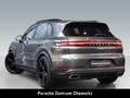 Porsche Cayenne E-Hybrid Luft;Sitzbelüft.;BOSE;18-Wege Grau - thumbnail 3