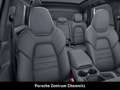 Porsche Cayenne E-Hybrid Luft;Sitzbelüft.;BOSE;18-Wege Grau - thumbnail 6