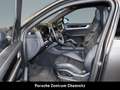 Porsche Cayenne E-Hybrid Luft;Sitzbelüft.;BOSE;18-Wege Grau - thumbnail 12