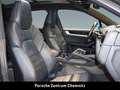 Porsche Cayenne E-Hybrid Luft;Sitzbelüft.;BOSE;18-Wege Grau - thumbnail 23