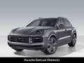 Porsche Cayenne E-Hybrid Luft;Sitzbelüft.;BOSE;18-Wege Grau - thumbnail 1