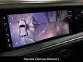 Porsche Cayenne E-Hybrid Luft;Sitzbelüft.;BOSE;18-Wege Grau - thumbnail 19