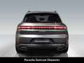 Porsche Cayenne E-Hybrid Luft;Sitzbelüft.;BOSE;18-Wege Grau - thumbnail 5
