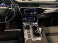 Audi A6 40 TDI Sport **S-LINE**RFK*MATRIX*AMBIENTE*KEYLESS Grau - thumbnail 15