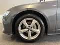 Audi A6 40 TDI Sport **S-LINE**RFK*MATRIX*AMBIENTE*KEYLESS Grau - thumbnail 12