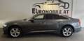 Audi A6 40 TDI Sport **S-LINE**RFK*MATRIX*AMBIENTE*KEYLESS Grau - thumbnail 3