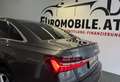 Audi A6 40 TDI Sport **S-LINE**RFK*MATRIX*AMBIENTE*KEYLESS Grau - thumbnail 5