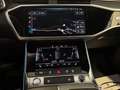 Audi A6 40 TDI Sport **S-LINE**RFK*MATRIX*AMBIENTE*KEYLESS Grau - thumbnail 21