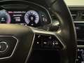 Audi A6 40 TDI Sport **S-LINE**RFK*MATRIX*AMBIENTE*KEYLESS Grau - thumbnail 18