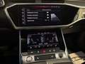Audi A6 40 TDI Sport **S-LINE**RFK*MATRIX*AMBIENTE*KEYLESS Grau - thumbnail 23