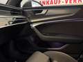 Audi A6 40 TDI Sport **S-LINE**RFK*MATRIX*AMBIENTE*KEYLESS Grau - thumbnail 30