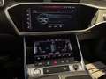 Audi A6 40 TDI Sport **S-LINE**RFK*MATRIX*AMBIENTE*KEYLESS Grau - thumbnail 24