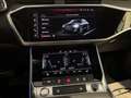 Audi A6 40 TDI Sport **S-LINE**RFK*MATRIX*AMBIENTE*KEYLESS Grau - thumbnail 22
