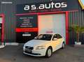 Volvo S40 S 40 D2 A.6 D 115 CV BERLINE VITRES ÉLECTRIQUES RÉGULATEUR CLIM AUTO Blanc - thumbnail 1