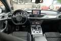Audi S6 4.0 V8 LIMOUSINE*MATRIX*S-SPORTSITZE*21ZOLL* Wit - thumbnail 14