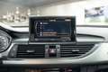 Audi S6 4.0 V8 LIMOUSINE*MATRIX*S-SPORTSITZE*21ZOLL* Weiß - thumbnail 24