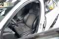 Audi S6 4.0 V8 LIMOUSINE*MATRIX*S-SPORTSITZE*21ZOLL* Wit - thumbnail 12