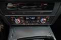 Audi S6 4.0 V8 LIMOUSINE*MATRIX*S-SPORTSITZE*21ZOLL* Wit - thumbnail 26