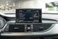 Audi S6 4.0 V8 LIMOUSINE*MATRIX*S-SPORTSITZE*21ZOLL* Wit - thumbnail 23