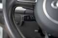 Audi S6 4.0 V8 LIMOUSINE*MATRIX*S-SPORTSITZE*21ZOLL* Wit - thumbnail 19