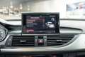 Audi S6 4.0 V8 LIMOUSINE*MATRIX*S-SPORTSITZE*21ZOLL* Wit - thumbnail 25