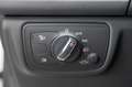 Audi S6 4.0 V8 LIMOUSINE*MATRIX*S-SPORTSITZE*21ZOLL* Weiß - thumbnail 20