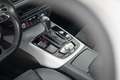 Audi S6 4.0 V8 LIMOUSINE*MATRIX*S-SPORTSITZE*21ZOLL* Blanc - thumbnail 15
