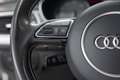 Audi S6 4.0 V8 LIMOUSINE*MATRIX*S-SPORTSITZE*21ZOLL* Wit - thumbnail 16