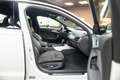 Audi S6 4.0 V8 LIMOUSINE*MATRIX*S-SPORTSITZE*21ZOLL* Wit - thumbnail 11