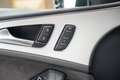 Audi S6 4.0 V8 LIMOUSINE*MATRIX*S-SPORTSITZE*21ZOLL* Wit - thumbnail 21