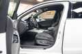 Audi S6 4.0 V8 LIMOUSINE*MATRIX*S-SPORTSITZE*21ZOLL* Wit - thumbnail 10