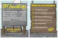 Audi S6 4.0 V8 LIMOUSINE*MATRIX*S-SPORTSITZE*21ZOLL* Wit - thumbnail 3