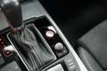 Audi S6 4.0 V8 LIMOUSINE*MATRIX*S-SPORTSITZE*21ZOLL* Wit - thumbnail 27