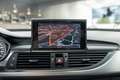 Audi S6 4.0 V8 LIMOUSINE*MATRIX*S-SPORTSITZE*21ZOLL* Wit - thumbnail 22