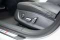 Audi S6 4.0 V8 LIMOUSINE*MATRIX*S-SPORTSITZE*21ZOLL* Wit - thumbnail 29
