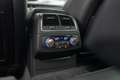 Audi S6 4.0 V8 LIMOUSINE*MATRIX*S-SPORTSITZE*21ZOLL* Wit - thumbnail 28
