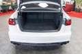 Audi S6 4.0 V8 LIMOUSINE*MATRIX*S-SPORTSITZE*21ZOLL* Wit - thumbnail 30