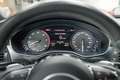 Audi S6 4.0 V8 LIMOUSINE*MATRIX*S-SPORTSITZE*21ZOLL* Wit - thumbnail 17