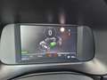 Opel Corsa-e Edition LED Apple CarPlay Android Auto Klimaautom Zilver - thumbnail 21