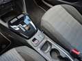 Opel Corsa-e Edition LED Apple CarPlay Android Auto Klimaautom Argento - thumbnail 20
