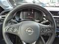 Opel Corsa-e Edition LED Apple CarPlay Android Auto Klimaautom Plateado - thumbnail 12