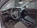 Opel Corsa-e Edition LED Apple CarPlay Android Auto Klimaautom Zilver - thumbnail 7