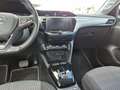 Opel Corsa-e Edition LED Apple CarPlay Android Auto Klimaautom Plateado - thumbnail 11