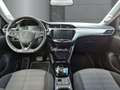 Opel Corsa-e Edition LED Apple CarPlay Android Auto Klimaautom Zilver - thumbnail 10