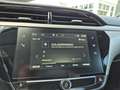 Opel Corsa-e Edition LED Apple CarPlay Android Auto Klimaautom Zilver - thumbnail 17