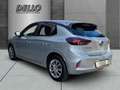 Opel Corsa-e Edition LED Apple CarPlay Android Auto Klimaautom Plateado - thumbnail 3