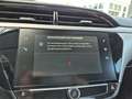 Opel Corsa-e Edition LED Apple CarPlay Android Auto Klimaautom Argento - thumbnail 16