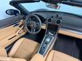 Porsche 718 Boxster // APPROVED // Service Neu // 1. Besitz // Blau - thumbnail 25